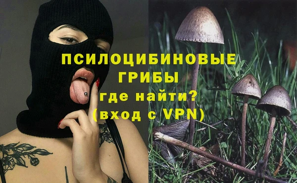 спайс Балабаново