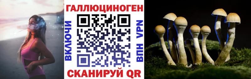 наркотики  Тобольск  Галлюциногенные грибы прущие грибы 